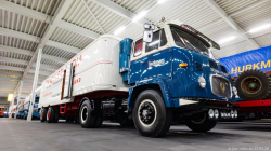 20260125-Metropole-00498